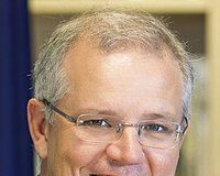 Esclavage en Australie : Le Premier Ministre nie son existence