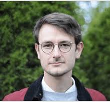 2020-06-04-12-52-29-521613477