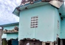 Cote d’Ivoire : des affrontements entre « frères » musulmans font un mort et une mosquée détruite