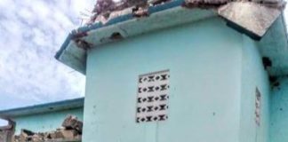 Cote d’Ivoire : des affrontements entre « frères » musulmans font un mort et une mosquée détruite