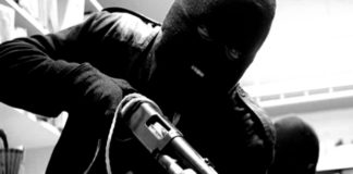 Banditisme en plein couvre-feu : un boutiquier blessé par balle et plus de ses 4 millions emportés à Kaffrine