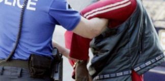 Trafic de drogue : Une bande de Sénégalais dans les filets de la police italienne
