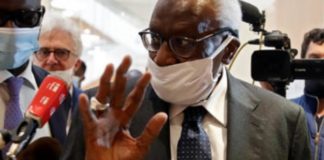 Affaire Diack & potes : L’accusation demande 4 ans de prison ferme, Me Simon Ndiaye de la défense plaide ce jeudi