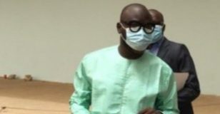 Cheikh Yerim Seck, libre : Bâtir plus sur le dossier Batiplus ?