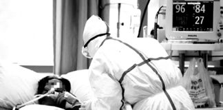 Covid-19 au Sénégal : 106 nouvelles contaminations, 3 décès et 110 patients guéris enregistrés