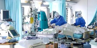 Covid-19 au Sénégal : 82 cas positifs, 2 décès enregistrés