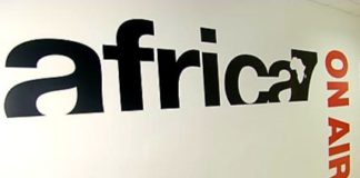 Attum lëmm* sans salaires, les employés d’Africa7 se payent la tête du Pdg à l’Inspection du travail