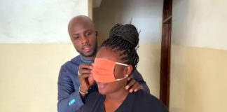 Abba No Stress de TFM offre une voiture à sa femme