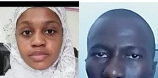 Le procès pour viol et meurtre de la jeune Bineta Camara s’ouvre aujourd’hui à Tambacounda