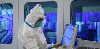 Covid-19 au Sénégal : 95 nouveaux cas positifs, 26 patients guéris, 4 décès enregistrés