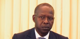 « Boun Dionne viole la tradition administrative en siégeant au Conseil des ministres » (Ancien ministre)