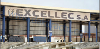 De l’électricité dans l’air après l’affaire Akilee : La Senelec a versé près de 6 milliards pour acquérir 34% des parts d’Excellec