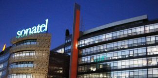 AfroBusiness : La Sonatel, à la 75ème place des 500 plus grandes entreprises d’Afrique