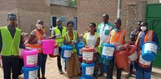 Coronacrise au Tchad : Cette stigmatisation qui blesse
