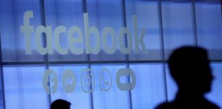 Taclé par ses annonceurs grandes marques, Facebook obligé de durcir sa politique de modération des contenus de ses utilisateurs