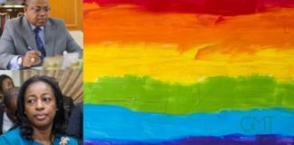 L’homosexualité dépénalisée au Gabon