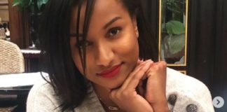 Overdose d’Hiba Thiam : Voici la liste de ceux qui passeront devant le juge ce lundi