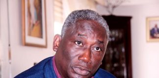 Nominations : Macky Sall case comme PCA l’ex-ministre Abdou Fall (APIX) et le maire des Parcelles Moussa Sy (Port)