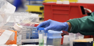 Covid-19 au Sénégal : 134 cas positifs dont 30 « communautaires », 114 patients guéris enregistrés