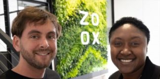Analyse d’expert sénégalais : Toute la stratégie derrière le rachat par Amazon de la startup Zoox d’Aïcha Sarr Evans