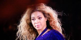 Affaire George Floyd : Beyoncé tance Trump
