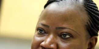L’obsessionnelle Fatou Bensouda partie pour échouer à faire rejuger Gbagbo and Co. par la CPI