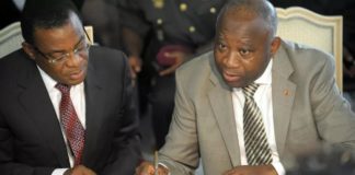 Opposition ivoirienne : Gbagbo and Co. pas près de se rabibocher