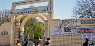 Rentrée du 25 juin des classes d’examen : « Globalement réussi »