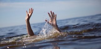 Littoral dakarois déconfiné : 7 cas de noyades ce week-end