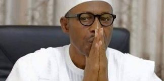 Menaces voilées du président nigérian Buhari : L’Éco-FCFA peut disloquer la CEDEAO