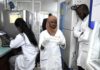 Les personnels de santé très déçus par le relâchement des mesures de l’état d’urgence