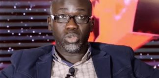Affaire dans l’affaire : Cheikh Yérim Seck convoqué ce lundi pour un cas d’avortement