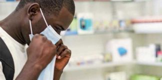 Covid-19 au Sénégal : 94 nouvelles contaminations et 236 patients guéris déclarés