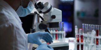 Covid-19 au Sénégal : 4 nouveaux décès, 145 nouvelles infections, 128 guérisons enregistrés