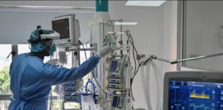 Covid-19 au Sénégal : 144 nouvelles contaminations et 3 décès enregistrés
