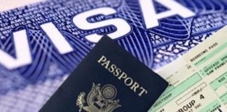 Un cybercriminel congolais arrêté pour trafic de passeports et de faux visas Schengen