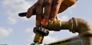 Prix de l’eau : Les consuméristes réclament la tête du Dg de l’ONAS