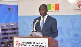 Fonds Force Covid-19 : La vérité sur les décaissements, par-delà les polémiques