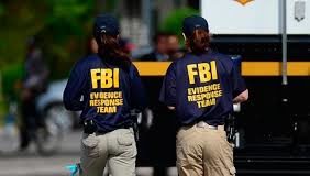 Financement du terrorisme : Le FBI fait une descente à Dakar