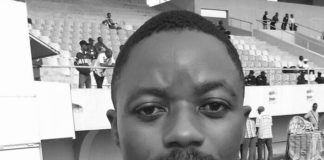 Cameroun : Mort du journaliste Samuel Wazizi en détention