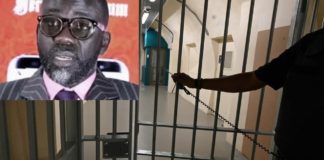 Cheikh Yérim Seck – Batiplus : Les habituelles organisations de presse volent au secours du journaliste