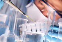 Covid-19 au Sénégal : 124 cas positifs, 76 patients guéris enregistrés