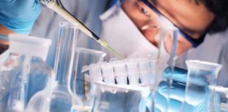 Covid-19 au Sénégal : 124 cas positifs, 76 patients guéris enregistrés
