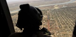 Mort du chef d’Al-Qaida au Maghreb : Abdelmalek Droukdal était pris au piège entre forces spéciales et hélicos