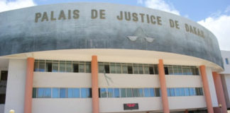 L’usine Batiplus de Pikine dénonce une campagne de diffamation par son employée licenciée R. Sleylati, et menace