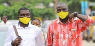Covid-19 au Sénégal : 127 nouveaux cas positifs, 2 décès, 36 patients en réanimation