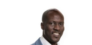 La business school BEM Dakar recrute un directeur général adjoint venant de la Banque Régionale des Marchés