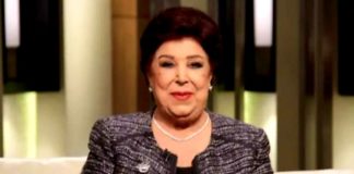 Coronavirus : L’actrice égyptienne Ragaa al-Guiddawi est décédée ce dimanche à 81 ans