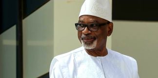 « Honni soit qui Mali panse ? » : IBK rame toujours pour un compromis politique