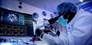 Covid-19 au Sénégal : 110 cas positifs, 4 décès, 37 patients en réanimation